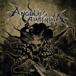 Angelus Apatrida : The Call
